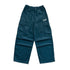 innomoood_Heavy_Duty_Adjustable_Cargo_Parachute_Pants_MISSTT