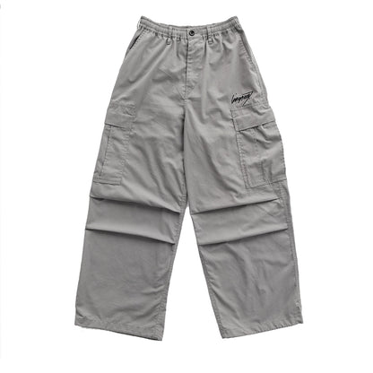 innomoood_Heavy_Duty_Adjustable_Cargo_Parachute_Pants_MISSTT