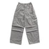 innomoood_Heavy_Duty_Adjustable_Cargo_Parachute_Pants_MISSTT