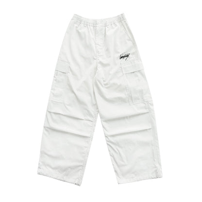 innomoood_Heavy_Duty_Adjustable_Cargo_Parachute_Pants_MISSTT