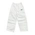innomoood_Heavy_Duty_Adjustable_Cargo_Parachute_Pants_MISSTT