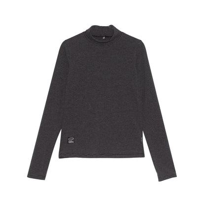 innomoood_High_Neck_Striped_Ribbed_Long_Sleeve_Top_MISSTT