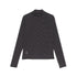 innomoood_High_Neck_Striped_Ribbed_Long_Sleeve_Top_MISSTT