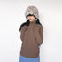 innomoood_High_Neck_Striped_Ribbed_Long_Sleeve_Top_MISSTT