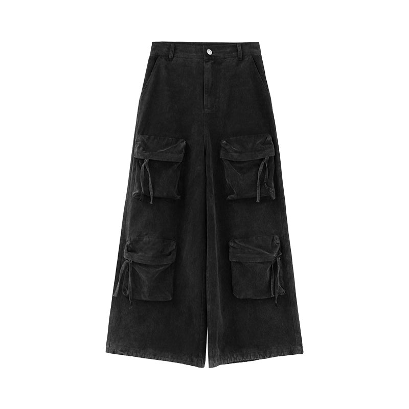 innomoood_High_Waist_Vintage_Washed_Wide_Leg_Loose_Cotton_Pockets_Zipper_Women_Pants_MISSTT