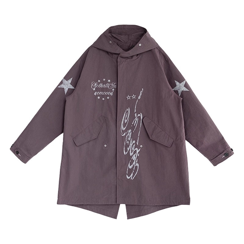 innomoood_Insulated_Polyester_Loose_Fit_Hooded_Midlength_Commuter_Women_Zipper_Coat_MISSTT