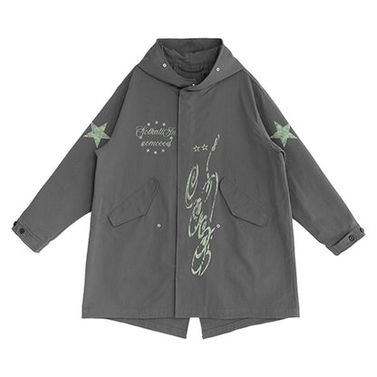 innomoood_Insulated_Polyester_Loose_Fit_Hooded_Midlength_Commuter_Women_Zipper_Coat_MISSTT