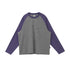 innomoood_Juggling_Penguin_Linear_Print_Loose_Fit_Women&