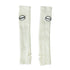 innomoood_Knitted_Logo_Embroidered_Ankle_Leg_Warmers_MISSTT