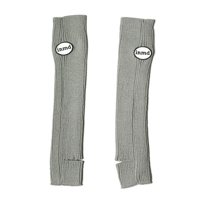 innomoood_Knitted_Logo_Embroidered_Ankle_Leg_Warmers_MISSTT