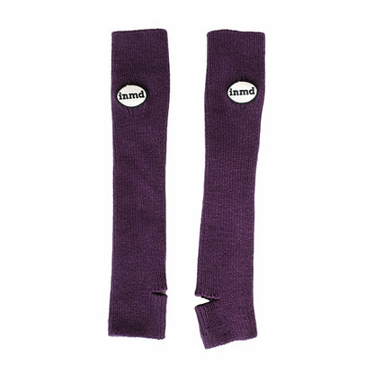 innomoood_Knitted_Logo_Embroidered_Ankle_Leg_Warmers_MISSTT