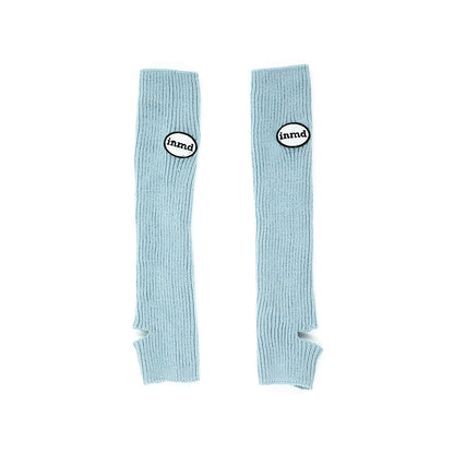 innomoood_Knitted_Logo_Embroidered_Ankle_Leg_Warmers_MISSTT
