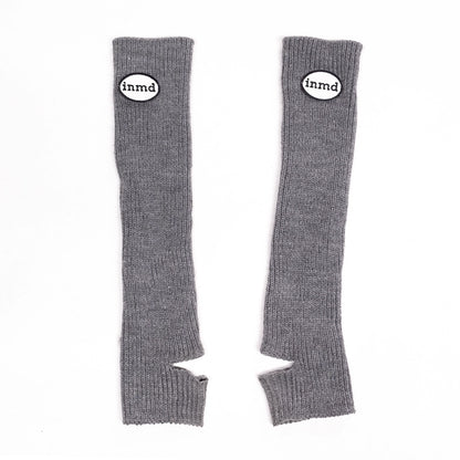 innomoood_Knitted_Logo_Embroidered_Ankle_Leg_Warmers_MISSTT