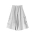innomoood_Knitted_Skort_With_3D_Pocket_And_Print_MISSTT