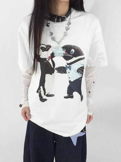 innomoood Let&