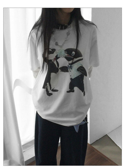 innomoood Let&