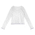 innomoood_Light_Gray_Allover_Floral_Openwork_Knit_Women&