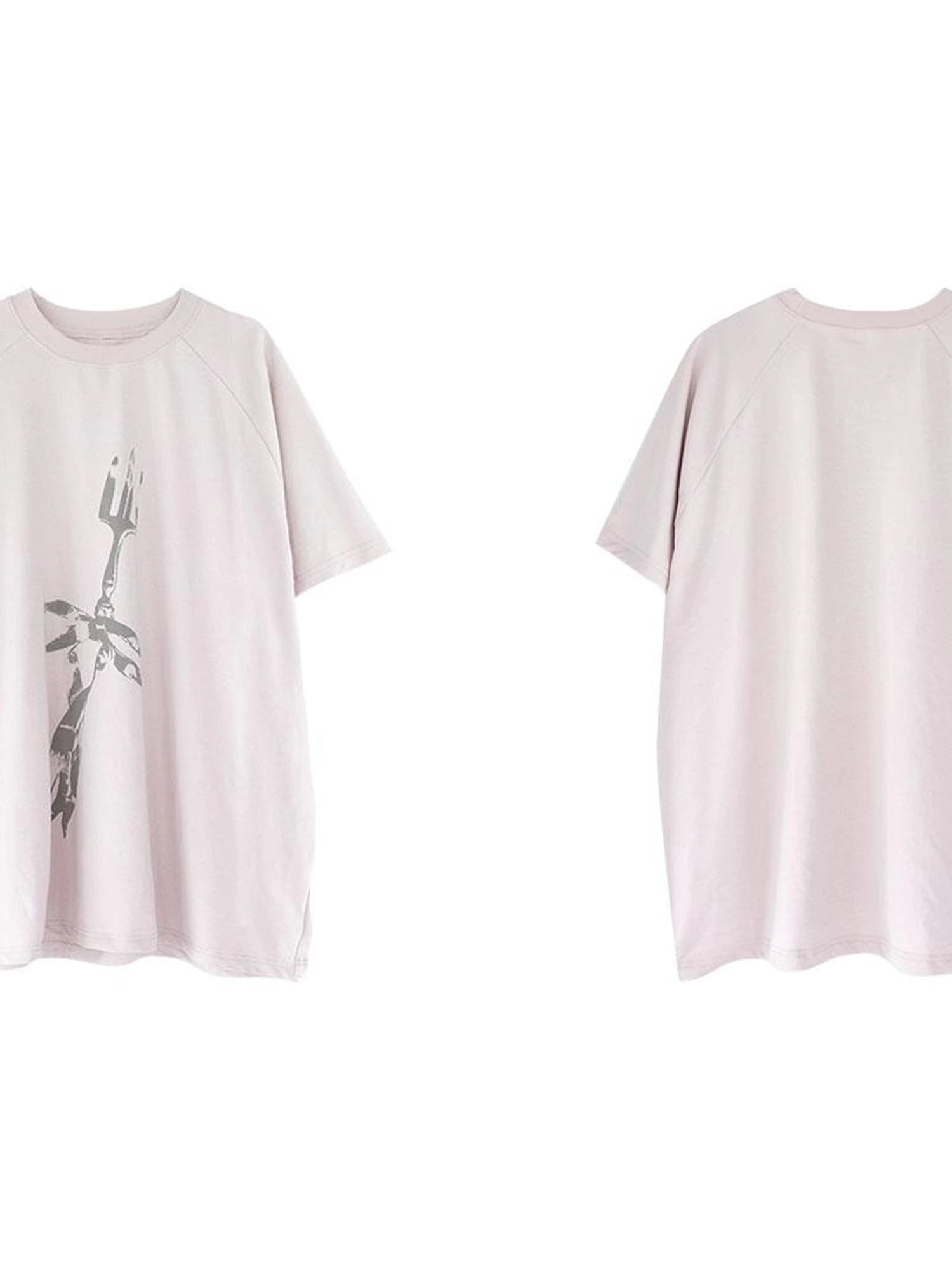 Lightweight Breathable Love Is A Gift T-Shirt