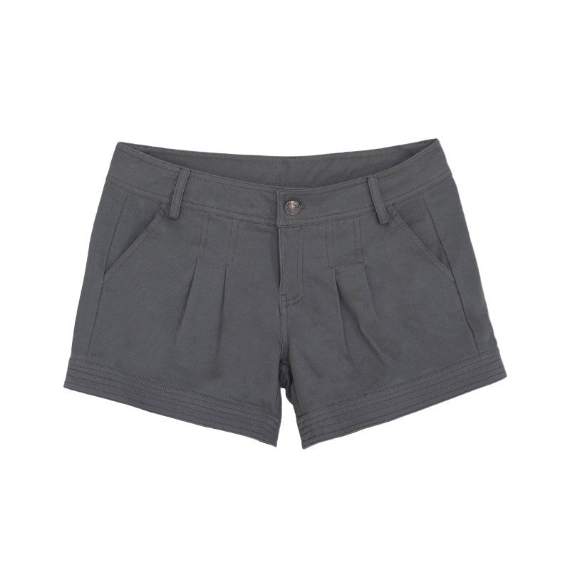 innomoood_Lightweight_Mountain_Pocketed_Button_Natural_Waist_Women&