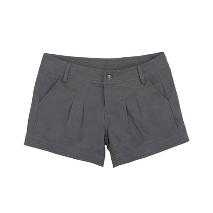 innomoood_Lightweight_Mountain_Pocketed_Button_Natural_Waist_Women&