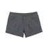 innomoood_Lightweight_Mountain_Pocketed_Button_Natural_Waist_Women&