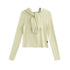 innomoood_Lonely_Letter_Print_Hooded_Long_Sleeve_T-shirt_MISSTT