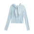 innomoood_Lonely_Letter_Print_Hooded_Long_Sleeve_T-shirt_MISSTT