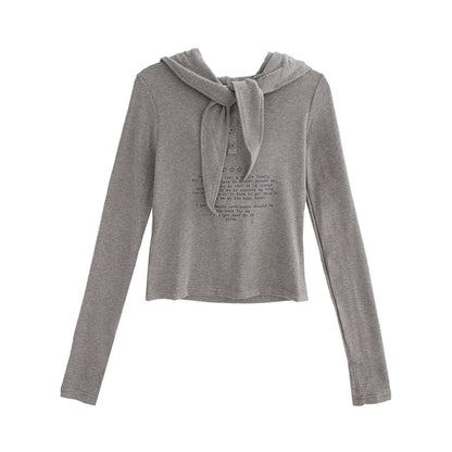 innomoood_Lonely_Letter_Print_Hooded_Long_Sleeve_T-shirt_MISSTT