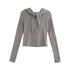 innomoood_Lonely_Letter_Print_Hooded_Long_Sleeve_T-shirt_MISSTT
