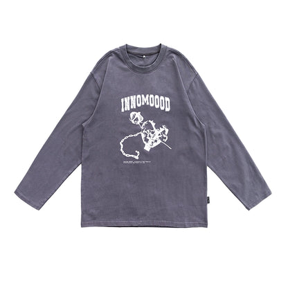 innomoood_Love_Is_A_Trap_Heavyweight_Washed_Vintage_Tee_MISSTT