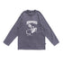 innomoood_Love_Is_A_Trap_Heavyweight_Washed_Vintage_Tee_MISSTT
