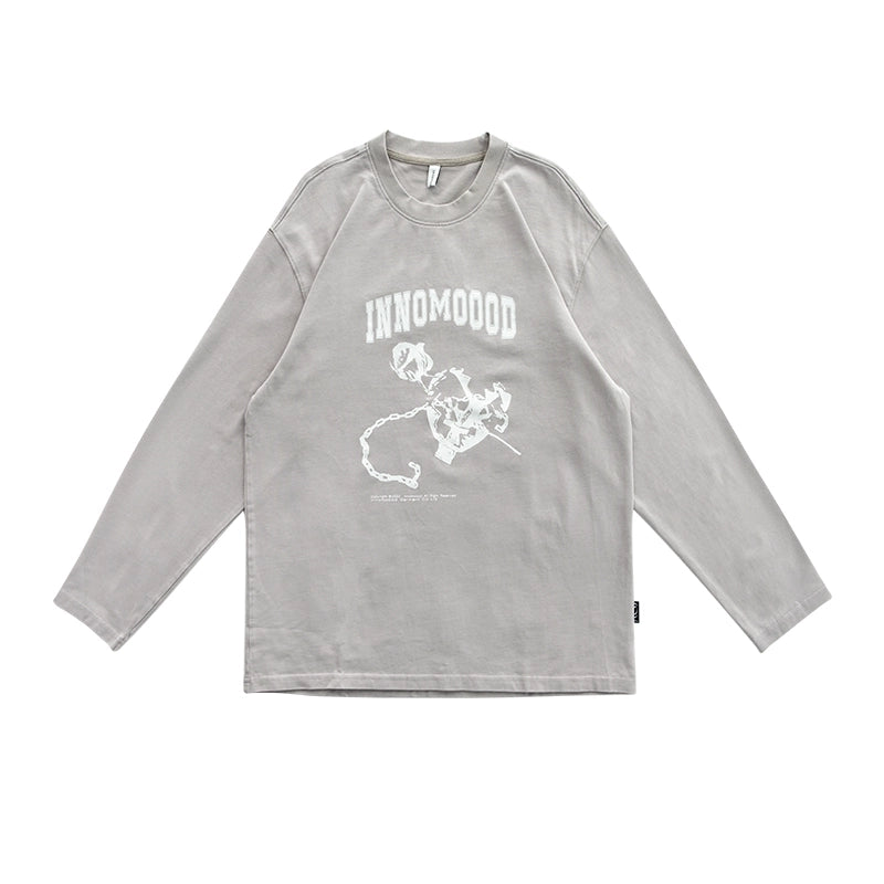 innomoood_Love_Is_A_Trap_Heavyweight_Washed_Vintage_Tee_MISSTT