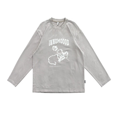 innomoood_Love_Is_A_Trap_Heavyweight_Washed_Vintage_Tee_MISSTT