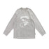 innomoood_Love_Is_A_Trap_Heavyweight_Washed_Vintage_Tee_MISSTT
