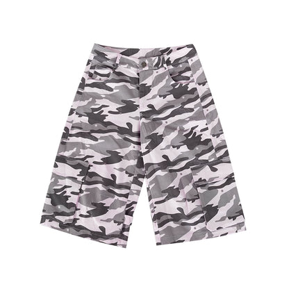 innomoood_Low_Rise_Camouflage_Cargo_Pants_Y2K_Aesthetic_MISSTT