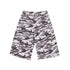 innomoood_Low_Rise_Camouflage_Cargo_Pants_Y2K_Aesthetic_MISSTT