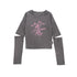 innomoood_Lucky_Words_Print_Cotton_Tee_Relaxed_Fit_Long_Sleeve_MISSTT