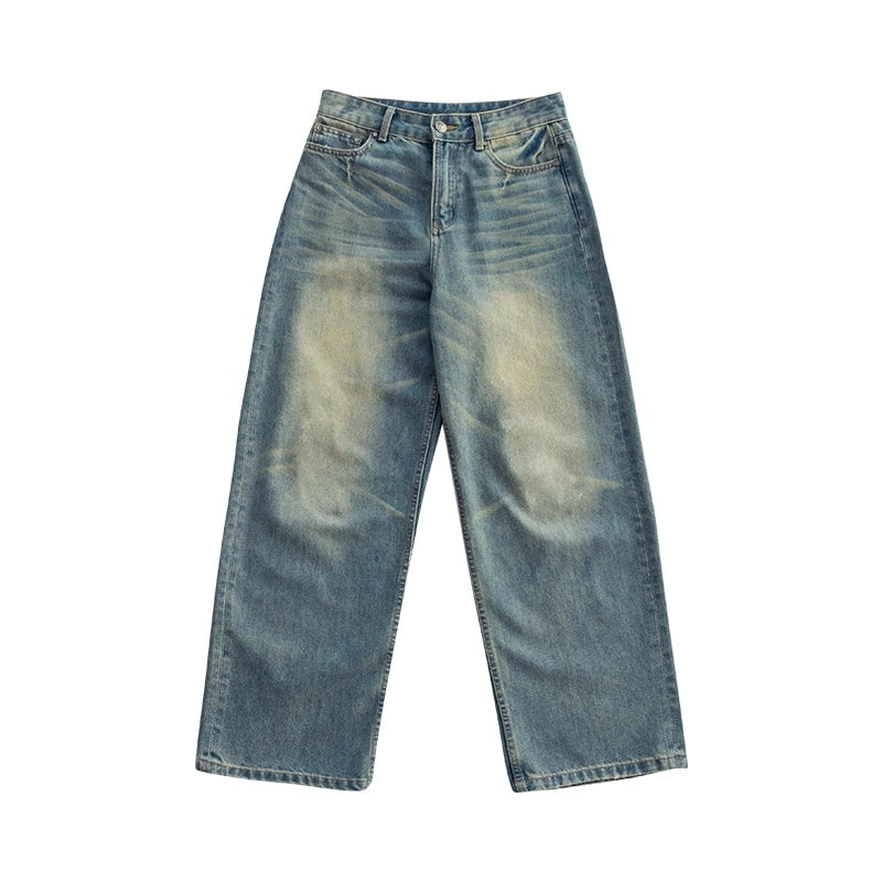 innomoood_Machine_Embroidered_Vintage_Straight_Natural_Waist_Casual_Unisex_Denim_Jeans_MISSTT