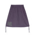innomoood_Mist_Purple_Distressed_Embroidered_Elastic_Waist_Women&