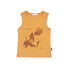 innomoood_Moth_Print_Sleeveless_Stretch_Vest_MISSTT
