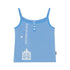 innomoood_Multicolor_Striped_Silver_Foil_Print_Slim_Fit_Women&