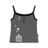 innomoood_Multicolor_Striped_Silver_Foil_Print_Slim_Fit_Women&