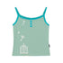 innomoood_Multicolor_Striped_Silver_Foil_Print_Slim_Fit_Women&