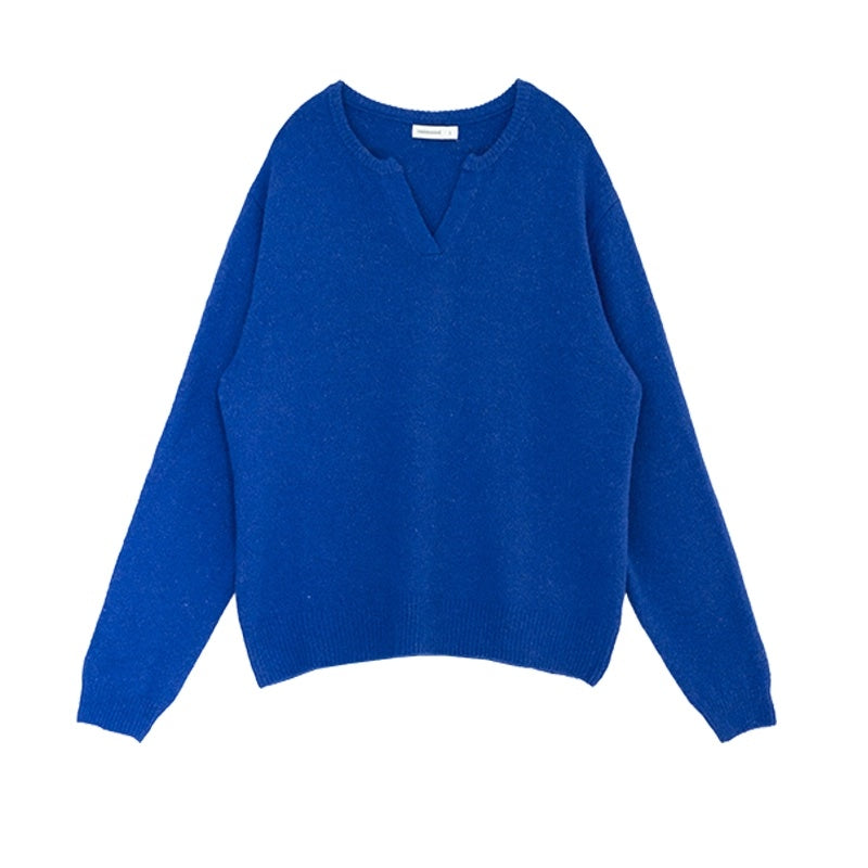 innomoood_Office_Ready_Crew_Neck_Long_Sleeve_Solid_Pullover_Regular_Fit_Women_Sweater_MISSTT