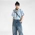 innomoood_Oversize_Gingham_Shirt_In_Ice_Blue_MISSTT