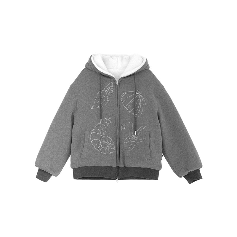 innomoood_Oversized_Zip_Up_Streetwear_Hooded_Long_Sleeve_Solid_Women_Hoodies_MISSTT