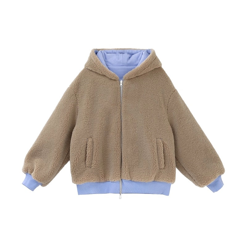 innomoood_Oversized_Zip_Up_Streetwear_Hooded_Long_Sleeve_Solid_Women_Hoodies_MISSTT