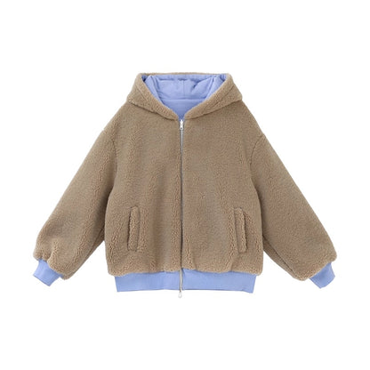 innomoood_Oversized_Zip_Up_Streetwear_Hooded_Long_Sleeve_Solid_Women_Hoodies_MISSTT