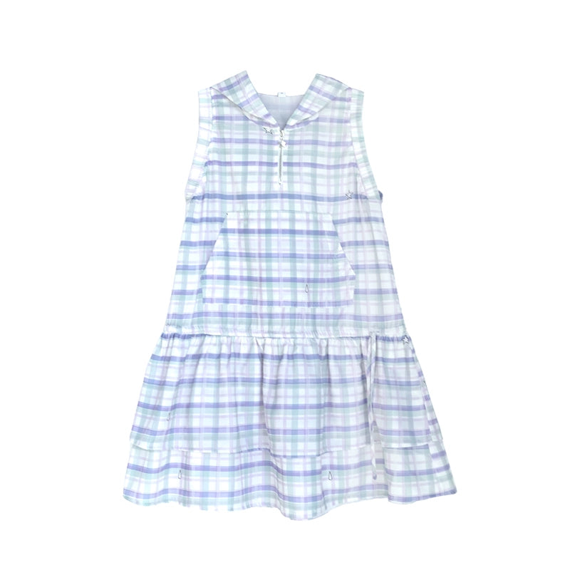 innomoood_Oxygen_Grid_Hooded_Sleeveless_A-Line_Drawstring_Mini_Dress_MISSTT