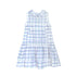 innomoood_Oxygen_Grid_Hooded_Sleeveless_A-Line_Drawstring_Mini_Dress_MISSTT